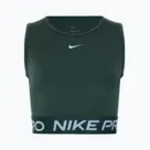 Fitneso topai Nike
