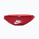 Nike rankinės per juosmenį