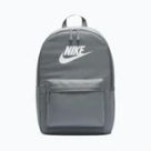 Nike miesto kuprinės