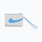 Nike piniginės