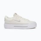 Nike drobiniai batai