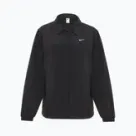 Nike striukės ir liemenės