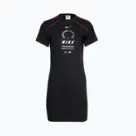 Nike suknelės ir sijonai