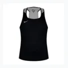 Kovos menų marškinėliai ir tankai Nike