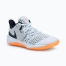 Badmintonas Nike