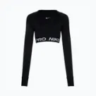 Sporto salė ir fitnesas Nike