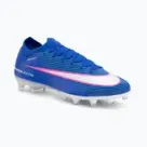 Futbolas Nike