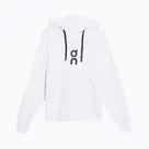 Sportstyle apranga On