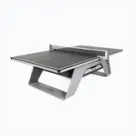 Stalo teniso stalai OneTeam