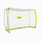 Futbolo vartai OneTeam