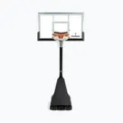 Komandinės sporto šakos OneTeam