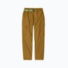 Sportstyle apranga Patagonia