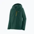 Žiemos sportas Patagonia