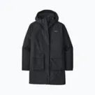 3-in-1 striukės Patagonia