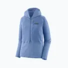 Softshell striukės Patagonia