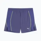 Futbolo apranga PUMA