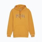 Sportstyle apranga PUMA