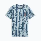 Futbolo apranga PUMA