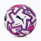 Futbolo kamuoliai PUMA