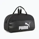 PUMA krepšiai