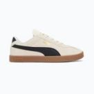 Sportstyle batai PUMA