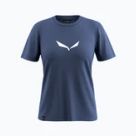 Sportstyle apranga Salewa