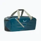 Bagažas ir transportas Salewa