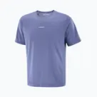 Sportstyle apranga Salomon