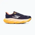 Bėgimas SKECHERS