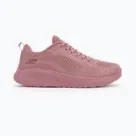 Sporto salė ir fitnesas SKECHERS