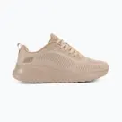 Sportstyle batai SKECHERS