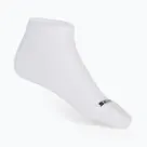 Sportstyle apranga SKECHERS