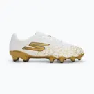 Komandinės sporto šakos SKECHERS