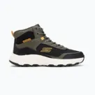 Turizmas SKECHERS