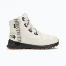 Sniego batai The North Face