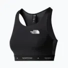 Sporto salė ir fitnesas The North Face