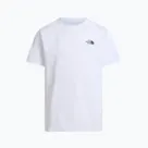 Sportstyle apranga The North Face