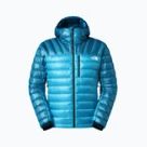 The North Face žieminės striukės