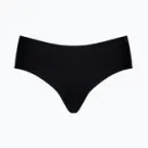 Fitneso apatiniai Under Armour