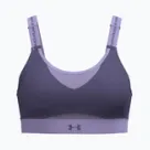 Sportinės liemenėlės Under Armour