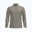 Fitneso džemperiai Under Armour