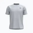 Fitneso marškinėliai Under Armour
