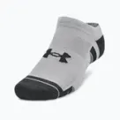 Fitneso kojinės Under Armour