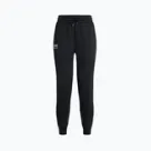 Fitneso kelnės Under Armour