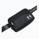 Juosmens ir rankinės Under Armour