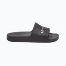 Šlepetės ir sandalai per pirštą Under Armour