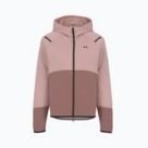 Sportstyle apranga Under Armour
