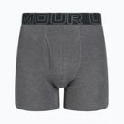 Apatiniai drabužiai Under Armour