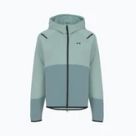 Džemperiai ir megztiniai Under Armour