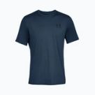 Under Armour marškinėliai